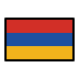 1F1E6 1F1F2 Smiley – OpenMoji