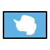 1F1E6 1F1F6 Smiley – OpenMoji