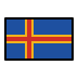 1F1E6 1F1FD Smiley – OpenMoji