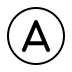 1F1E6 Smiley – OpenMoji