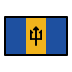 1F1E7 1F1E7 Smiley – OpenMoji