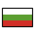 1F1E7 1F1EC Smiley – OpenMoji