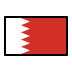 1F1E7 1F1ED Smiley – OpenMoji