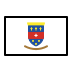 1F1E7 1F1F1 Smiley – OpenMoji