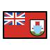 1F1E7 1F1F2 Smiley – OpenMoji