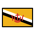 1F1E7 1F1F3 Smiley – OpenMoji