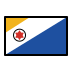 1F1E7 1F1F6 Smiley – OpenMoji