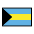 1F1E7 1F1F8 Smiley – OpenMoji