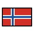 1F1E7 1F1FB Smiley – OpenMoji