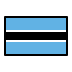 1F1E7 1F1FC Smiley – OpenMoji