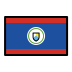 1F1E7 1F1FF Smiley – OpenMoji
