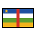 1F1E8 1F1EB Smiley – OpenMoji