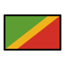 1F1E8 1F1EC Smiley – OpenMoji