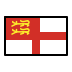 1F1E8 1F1F6 Smiley – OpenMoji
