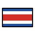 1F1E8 1F1F7 Smiley – OpenMoji