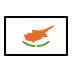 1F1E8 1F1FE Smiley – OpenMoji