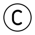 1F1E8 Smiley – OpenMoji
