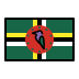 1F1E9 1F1F2 Smiley – OpenMoji