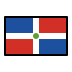 1F1E9 1F1F4 Smiley – OpenMoji