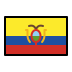1F1EA 1F1E8 Smiley – OpenMoji