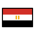 1F1EA 1F1EC Smiley – OpenMoji