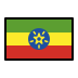 1F1EA 1F1F9 Smiley – OpenMoji