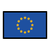 1F1EA 1F1FA Smiley – OpenMoji