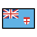 1F1EB 1F1EF Smiley – OpenMoji