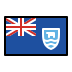 1F1EB 1F1F0 Smiley – OpenMoji