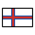 1F1EB 1F1F4 Smiley – OpenMoji