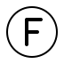 1F1EB Smiley – OpenMoji