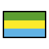 1F1EC 1F1E6 Smiley – OpenMoji