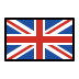1F1EC 1F1E7 Smiley – OpenMoji