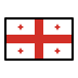 1F1EC 1F1EA Smiley – OpenMoji