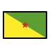 1F1EC 1F1EB Smiley – OpenMoji