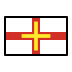 1F1EC 1F1EC Smiley – OpenMoji