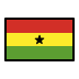 1F1EC 1F1ED Smiley – OpenMoji