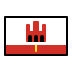 1F1EC 1F1EE Smiley – OpenMoji