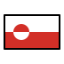 1F1EC 1F1F1 Smiley – OpenMoji