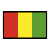1F1EC 1F1F3 Smiley – OpenMoji