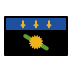 1F1EC 1F1F5 Smiley – OpenMoji