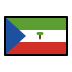 1F1EC 1F1F6 Smiley – OpenMoji