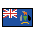 1F1EC 1F1F8 Smiley – OpenMoji