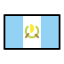 1F1EC 1F1F9 Smiley – OpenMoji