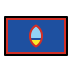 1F1EC 1F1FA Smiley – OpenMoji