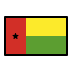 1F1EC 1F1FC Smiley – OpenMoji