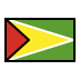 1F1EC 1F1FE Smiley – OpenMoji
