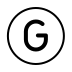 1F1EC Smiley – OpenMoji
