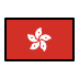 1F1ED 1F1F0 Smiley – OpenMoji