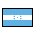 1F1ED 1F1F3 Smiley – OpenMoji